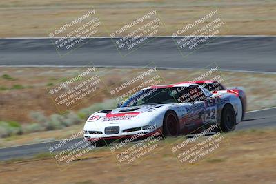 media/May-21-2023-Nasa (Sun) [[8e7b9f6440]]/Race Group C/Qualifying Race/
